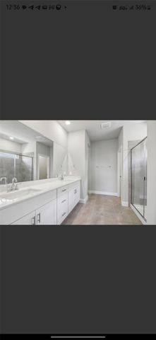 811 Martell Road, Lowry Crossing, TX 75069