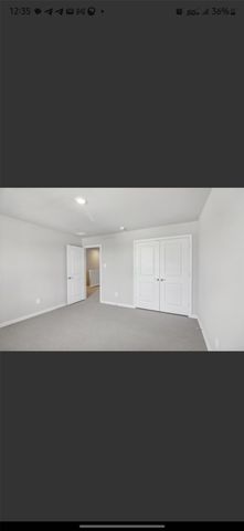 811 Martell Road, Lowry Crossing, TX 75069