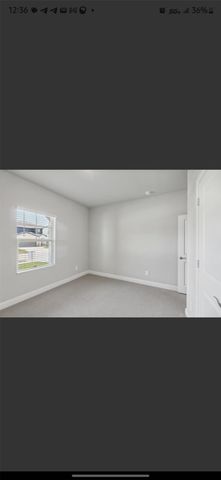 811 Martell Road, Lowry Crossing, TX 75069