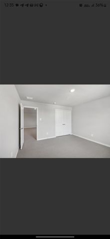 811 Martell Road, Lowry Crossing, TX 75069