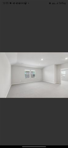 811 Martell Road, Lowry Crossing, TX 75069