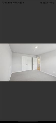 811 Martell Road, Lowry Crossing, TX 75069