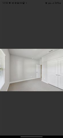 811 Martell Road, Lowry Crossing, TX 75069