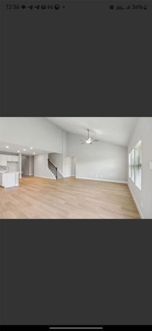 811 Martell Road, Lowry Crossing, TX 75069