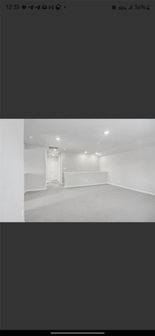 811 Martell Road, Lowry Crossing, TX 75069