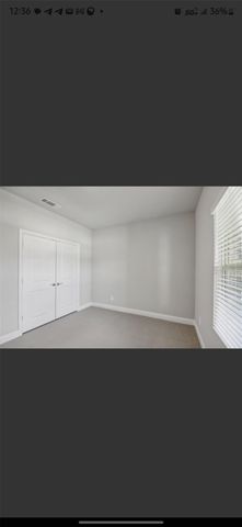 811 Martell Road, Lowry Crossing, TX 75069