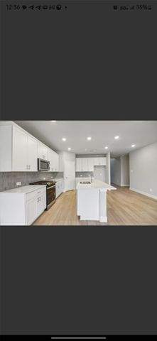 811 Martell Road, Lowry Crossing, TX 75069