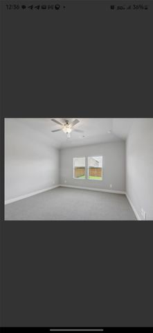 811 Martell Road, Lowry Crossing, TX 75069