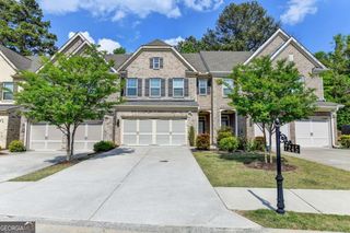 7245 Heritage Oak Court, Cumming, GA 30040