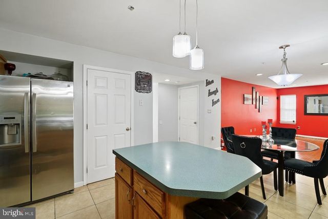 6704 SEABIRD CT, Clinton, MD 20735