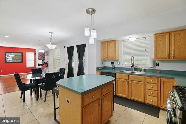 6704 SEABIRD CT, Clinton, MD 20735