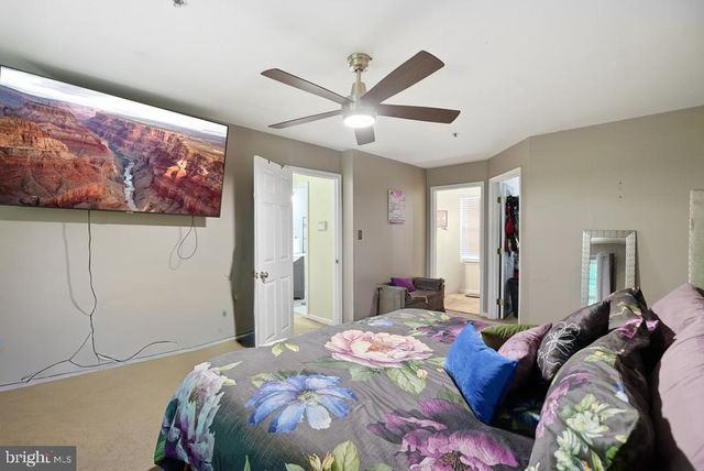6704 SEABIRD CT, Clinton, MD 20735