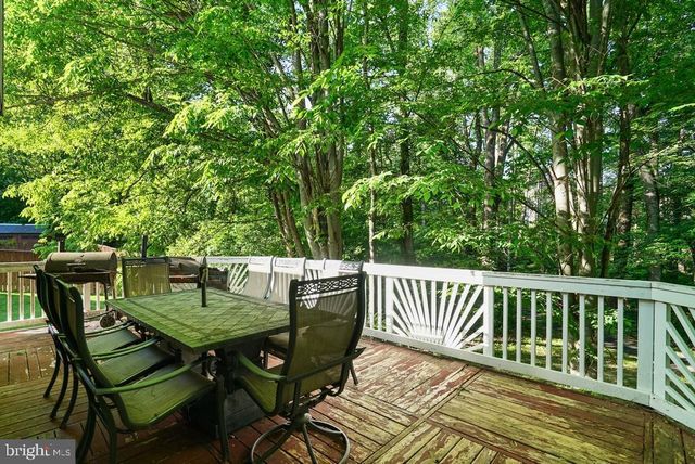 6704 SEABIRD CT, Clinton, MD 20735