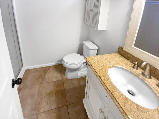 631 Driftwood Drive, Woodstock, GA 30189