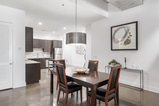 210 30th Ave, N # 104, Nashville, TN 37203