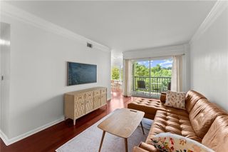 275 13th NE Street 502, Atlanta, GA 30309