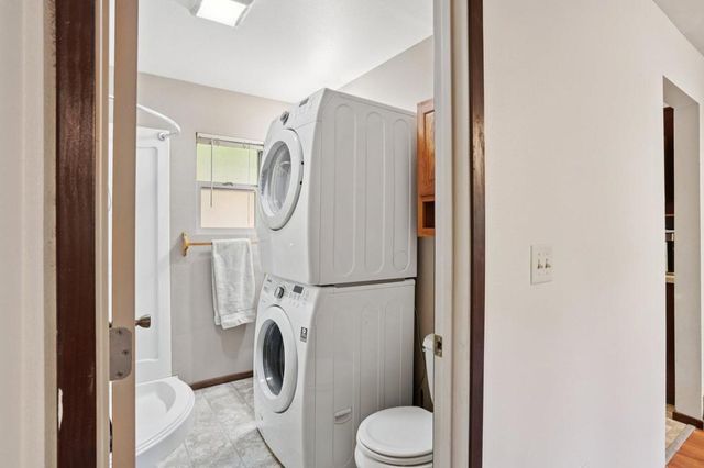 25140 Lodge Road, Idyllwild, CA 92549