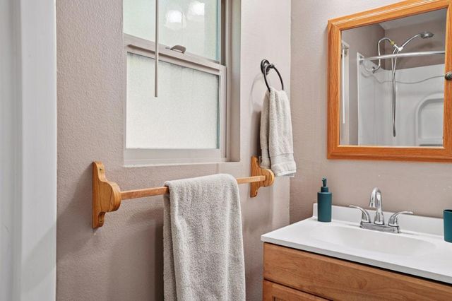 25140 Lodge Road, Idyllwild, CA 92549