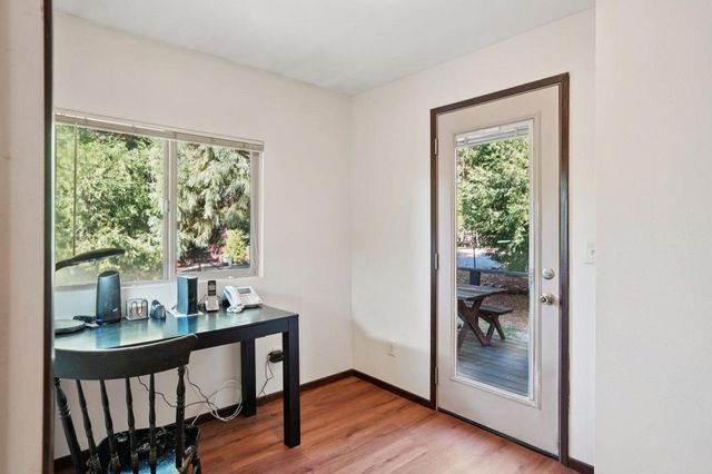 25140 Lodge Road, Idyllwild, CA 92549