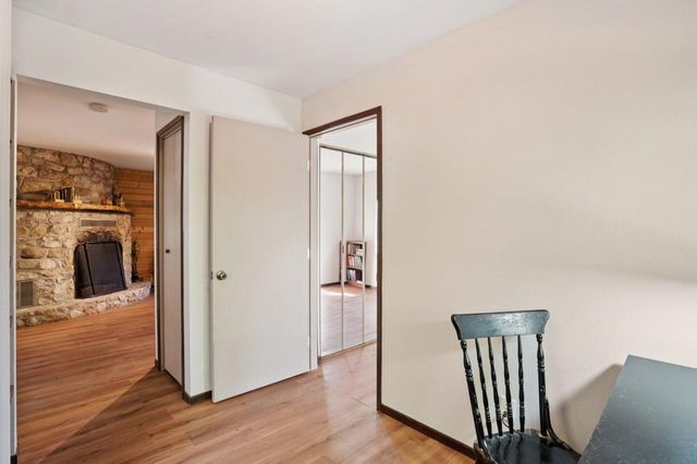 25140 Lodge Road, Idyllwild, CA 92549