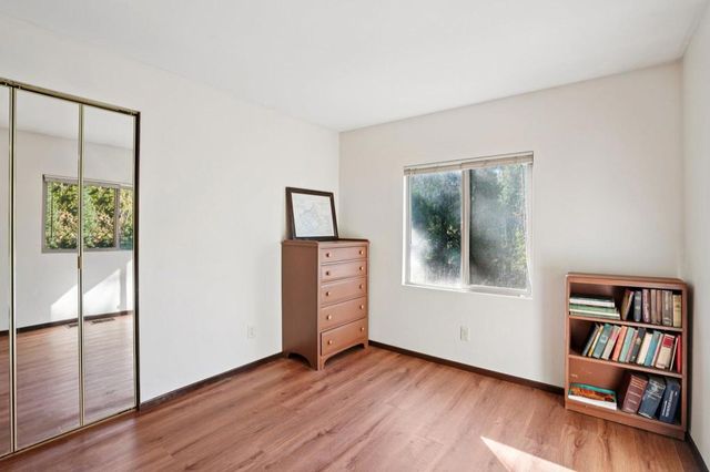 25140 Lodge Road, Idyllwild, CA 92549