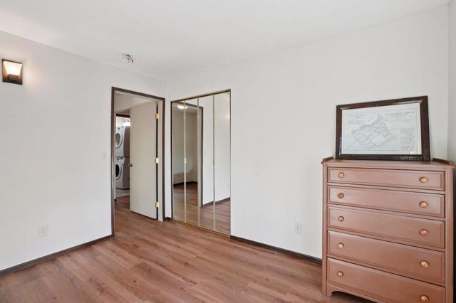 25140 Lodge Road, Idyllwild, CA 92549