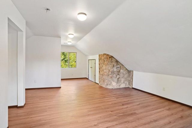 25140 Lodge Road, Idyllwild, CA 92549