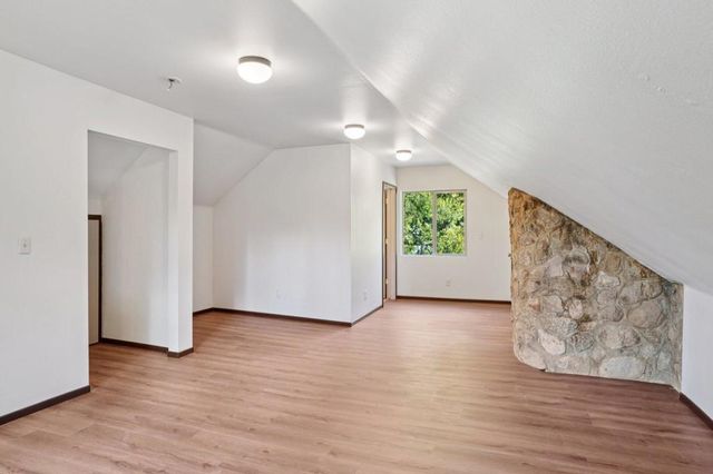 25140 Lodge Road, Idyllwild, CA 92549