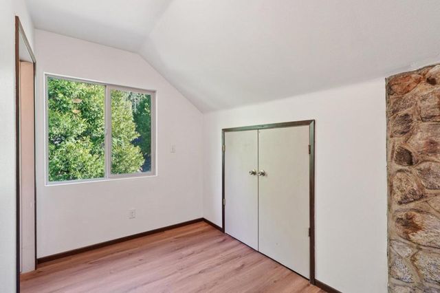 25140 Lodge Road, Idyllwild, CA 92549