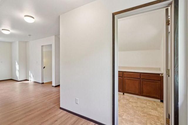 25140 Lodge Road, Idyllwild, CA 92549