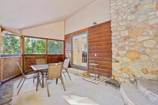 25140 Lodge Road, Idyllwild, CA 92549