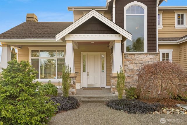 22040 Brier Road, Brier, WA 98036