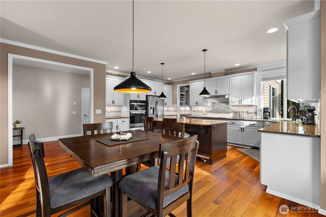 22040 Brier Road, Brier, WA 98036