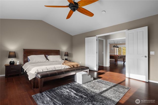 22040 Brier Road, Brier, WA 98036