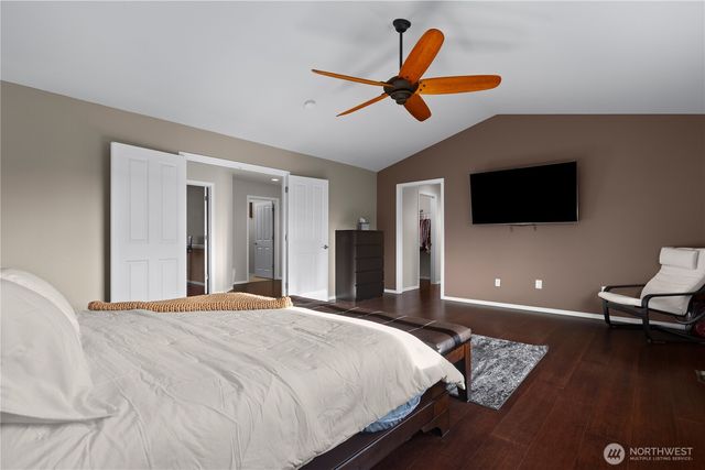 22040 Brier Road, Brier, WA 98036