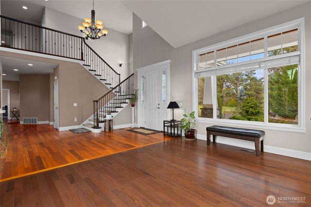 22040 Brier Road, Brier, WA 98036