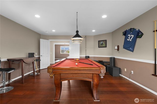 22040 Brier Road, Brier, WA 98036