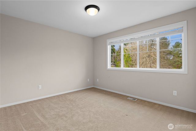 22040 Brier Road, Brier, WA 98036