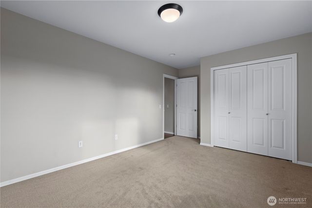 22040 Brier Road, Brier, WA 98036