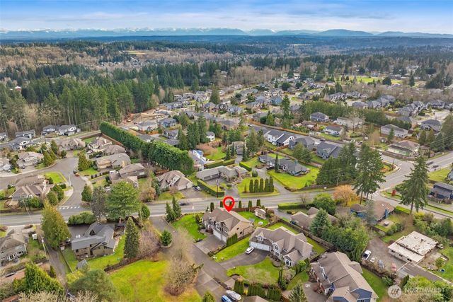 22040 Brier Road, Brier, WA 98036