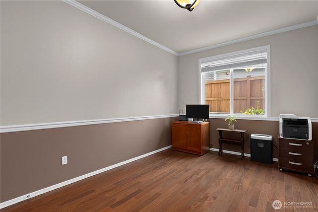 22040 Brier Road, Brier, WA 98036