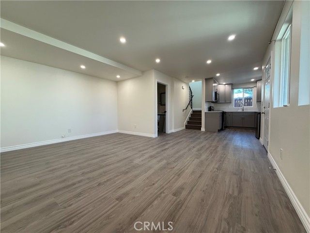 5667 Ensign, North Hollywood (los Angeles), CA 91601