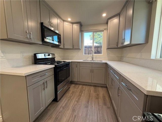 5667 Ensign, North Hollywood (los Angeles), CA 91601