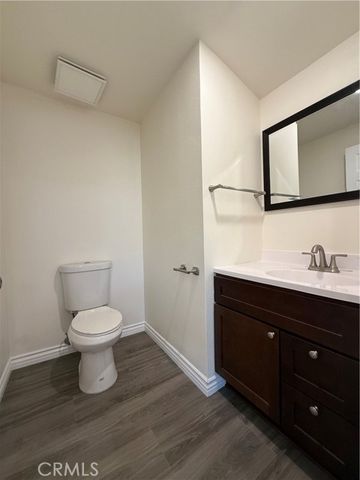 5667 Ensign, North Hollywood (los Angeles), CA 91601