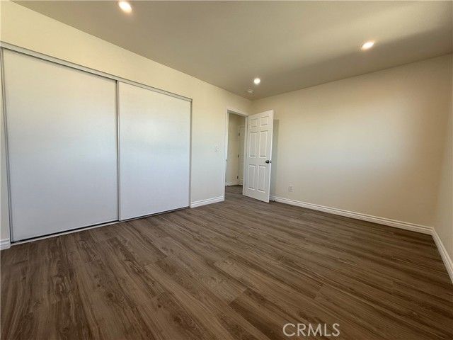 5667 Ensign, North Hollywood (los Angeles), CA 91601