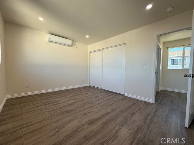 5667 Ensign, North Hollywood (los Angeles), CA 91601