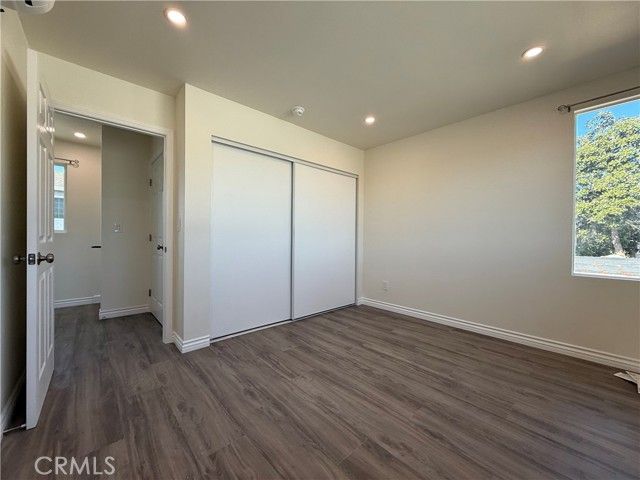 5667 Ensign, North Hollywood (los Angeles), CA 91601