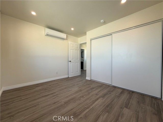 5667 Ensign, North Hollywood (los Angeles), CA 91601