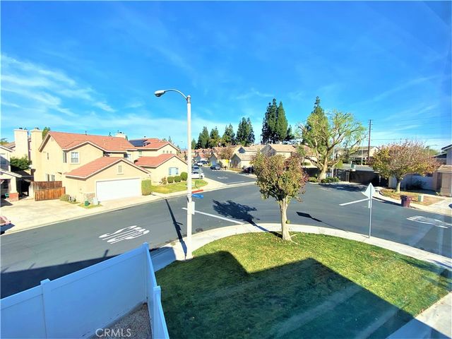 934 Primrose Lane, Corona, CA 92878