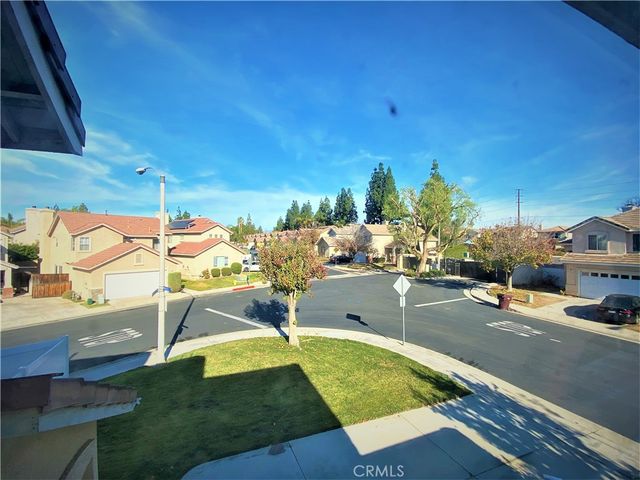 934 Primrose Lane, Corona, CA 92878